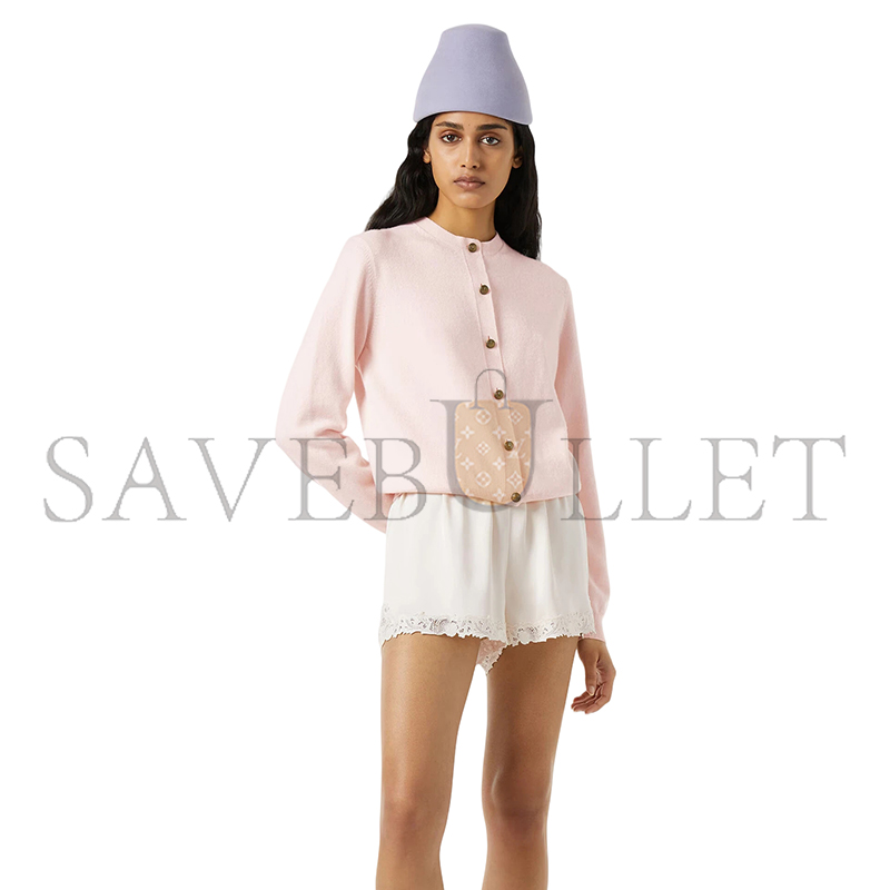 L0r0 P1ana classic cardigan faq8645