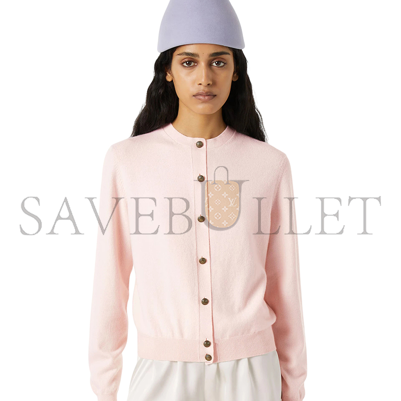 L0r0 P1ana classic cardigan faq8645