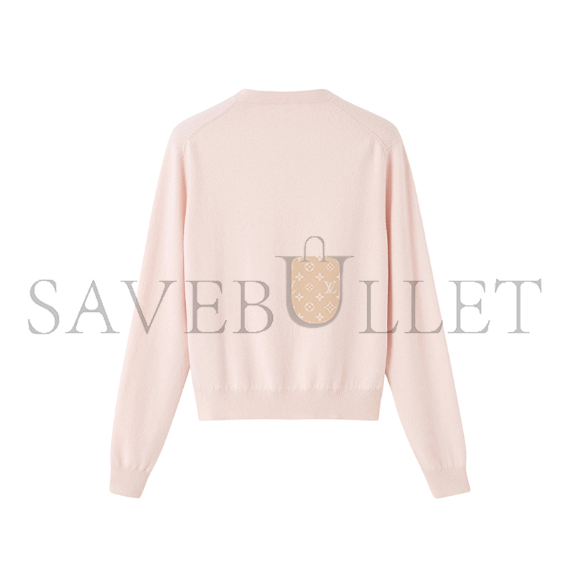 L0r0 P1ana classic cardigan faq8645