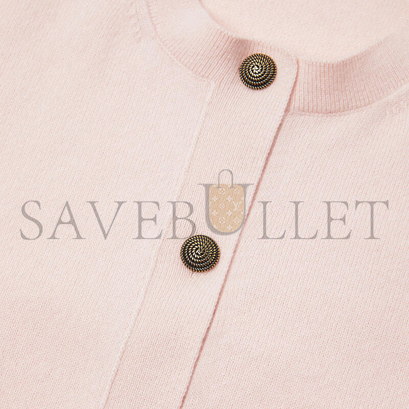 L0r0 P1ana classic cardigan faq8645