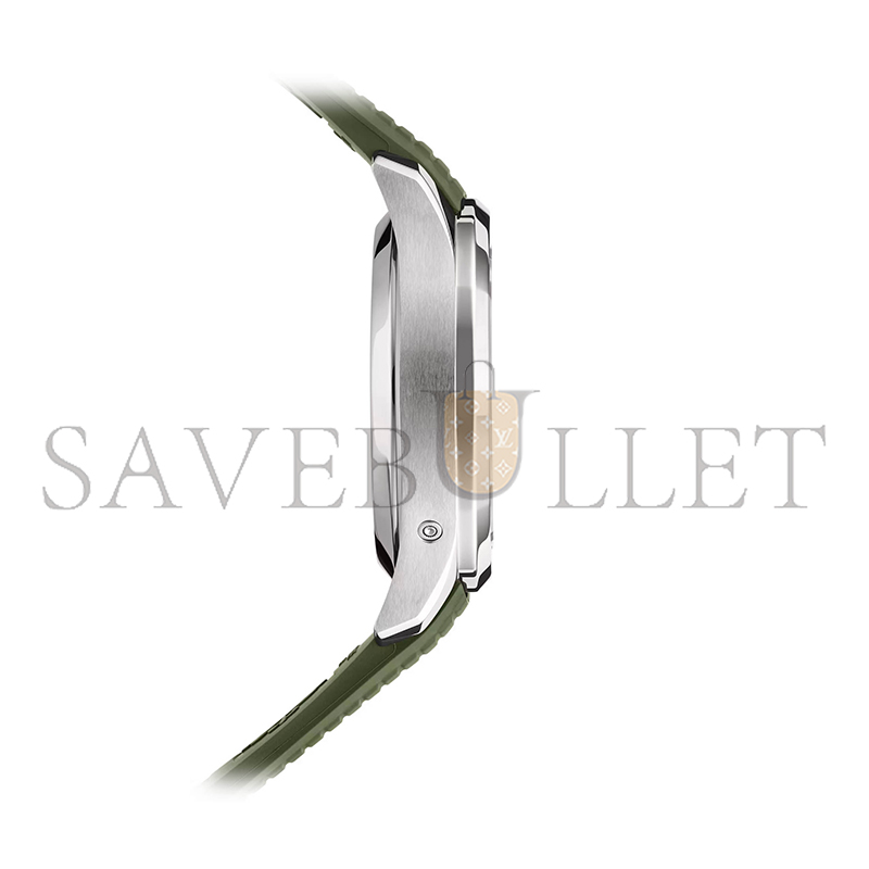 Pat*k Phi1i*pe aquanaut chronograph 5968g-010
