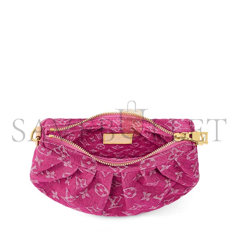 l0vis Vvtt0n pochette valley m28327 (21*15*7cm)