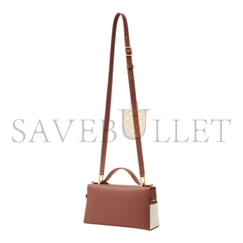 L0r0 P1ana extra bag l23 faq2304 (23*12*7cm)