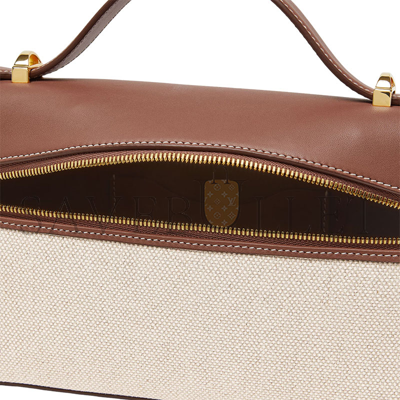 L0r0 P1ana extra bag l23 faq2304 (23*12*7cm)