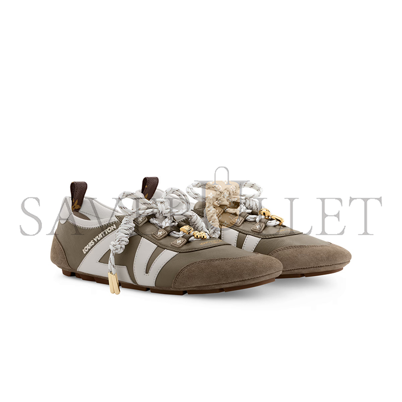 l0vis Vvtt0n lv sneakerina 1aiemo