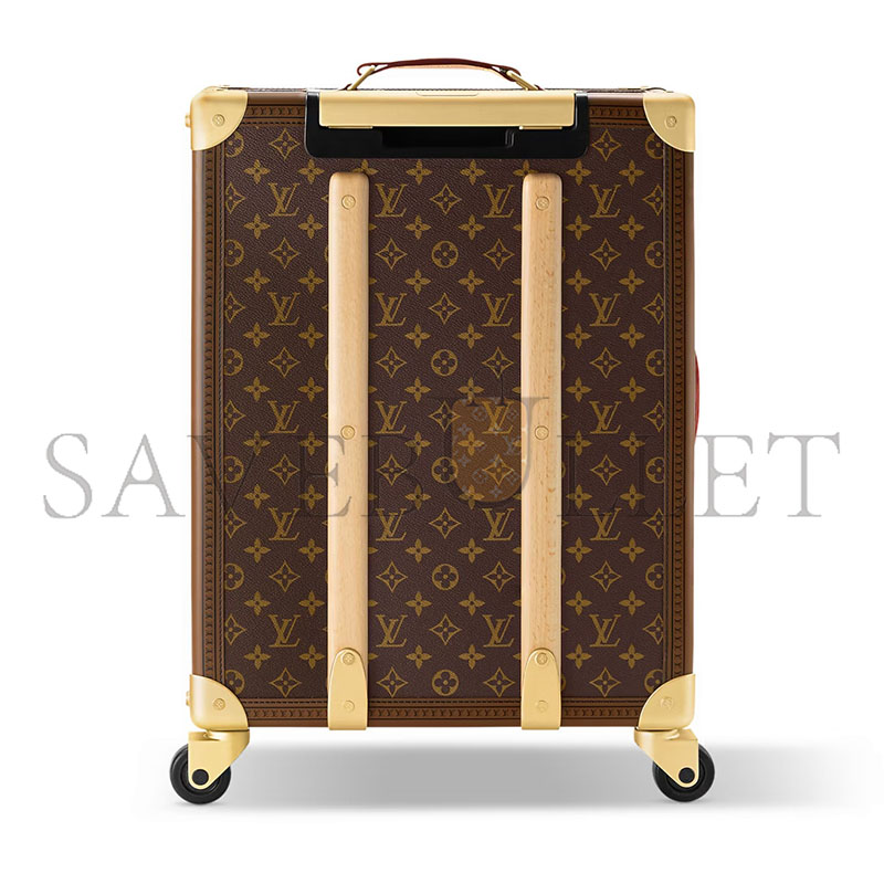 l0vis Vvtt0n rolling trunk m20212 (55*39*24 cm)