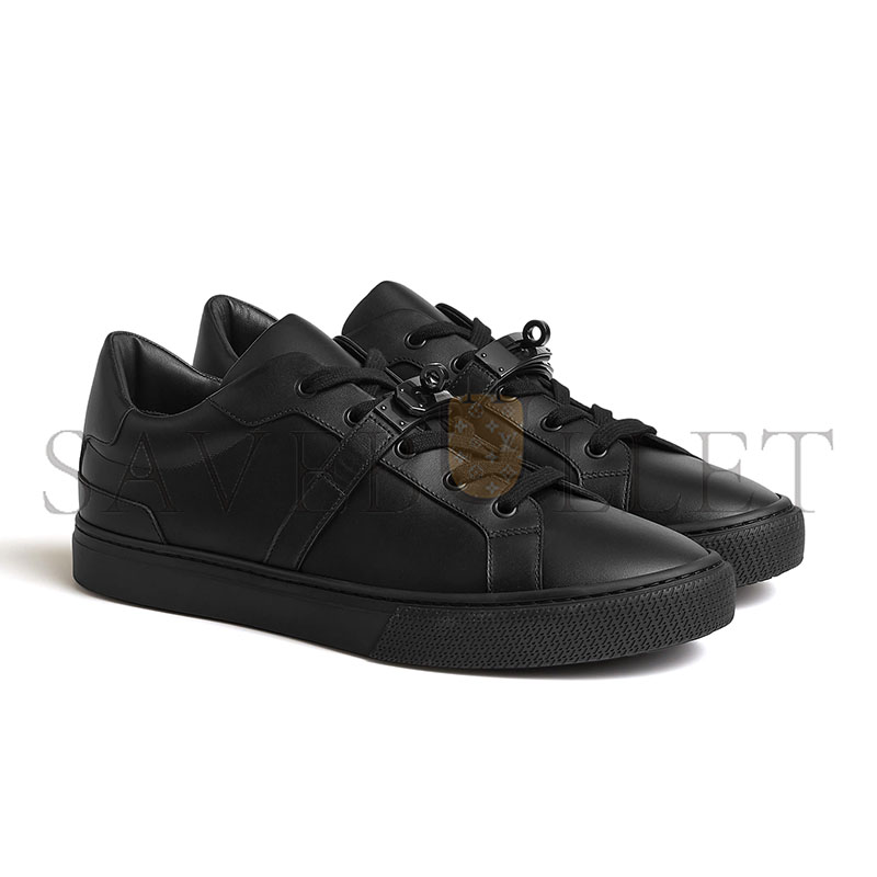 H**me5 sneakers day h222896zh03390