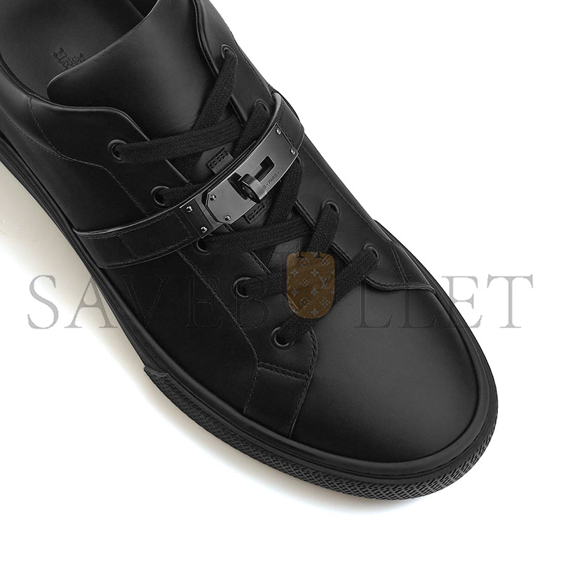 H**me5 sneakers day h222896zh03390