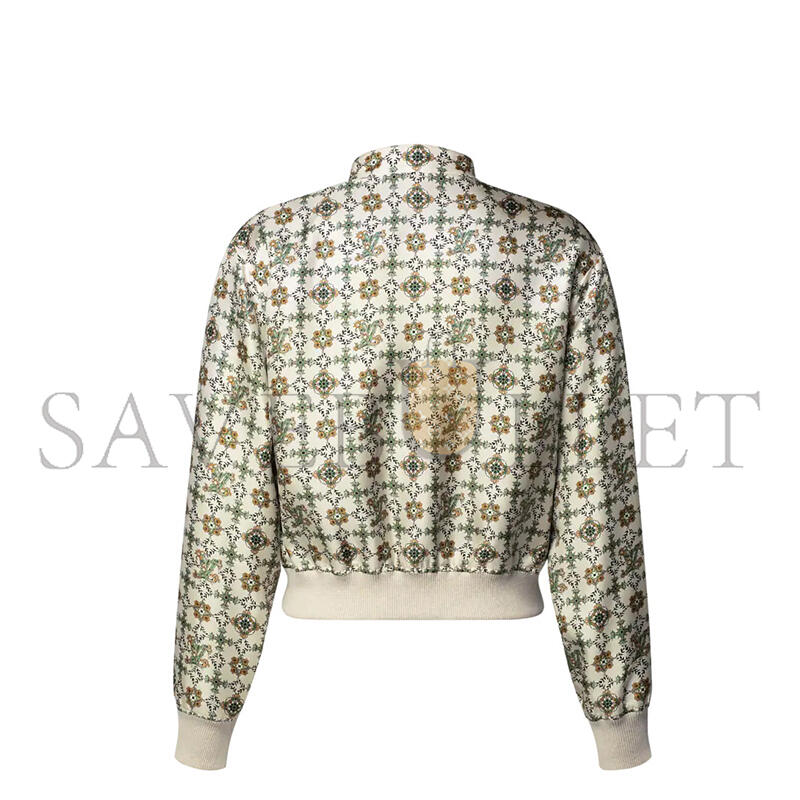 l0vis Vvtt0n reversible nouveau bomber jacket 1ajiy7