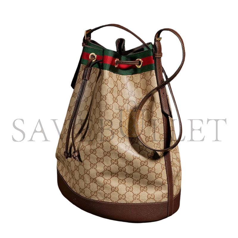 Gvc*1 venice large bucket bag 875238 (33*31*21cm)