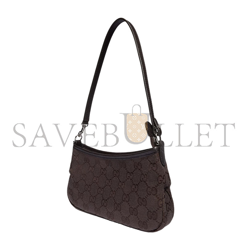 Gvc*1 venice gossip small shoulder bag ‎875847 (21*11.5*3cm)