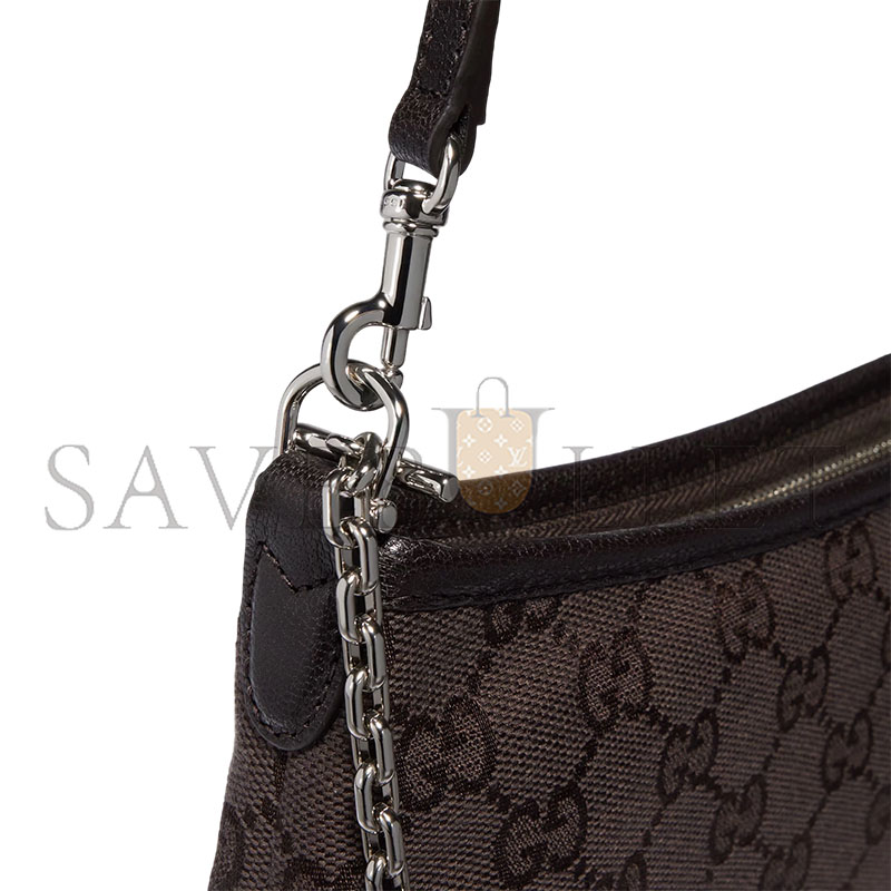 Gvc*1 venice gossip small shoulder bag ‎875847 (21*11.5*3cm)