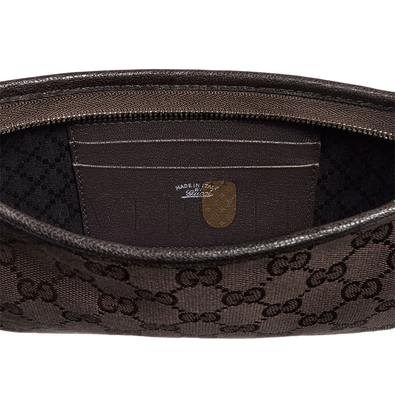Gvc*1 venice gossip small shoulder bag ‎875847 (21*11.5*3cm)