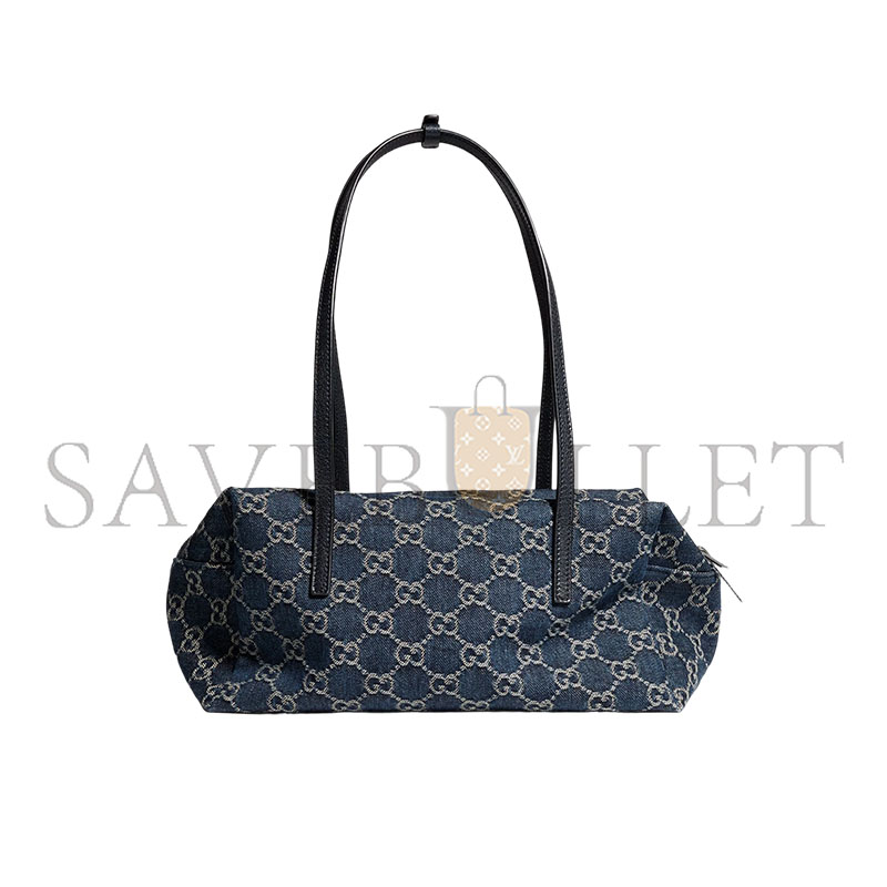 Gvc*1 melrose medium boston bag ‎ ‎875228 (29*15*14cm)