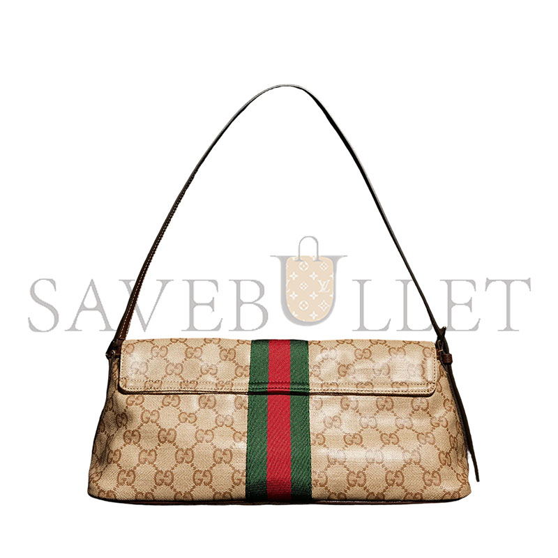 Gvc*1 madison medium shoulder bag 874744 (31*13*11.5cm)
