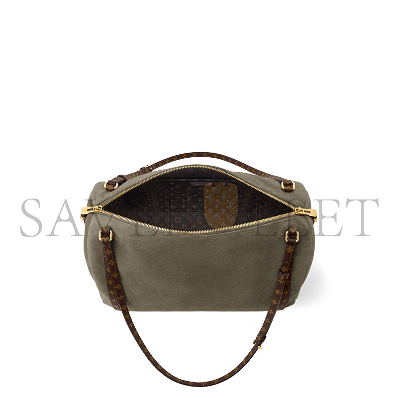 l0vis Vvtt0n master express mm m29230 (36*24*18.5cm)