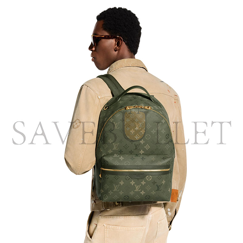 l0vis Vvtt0n master discovery backpack pm m29769 (40*30*20cm)