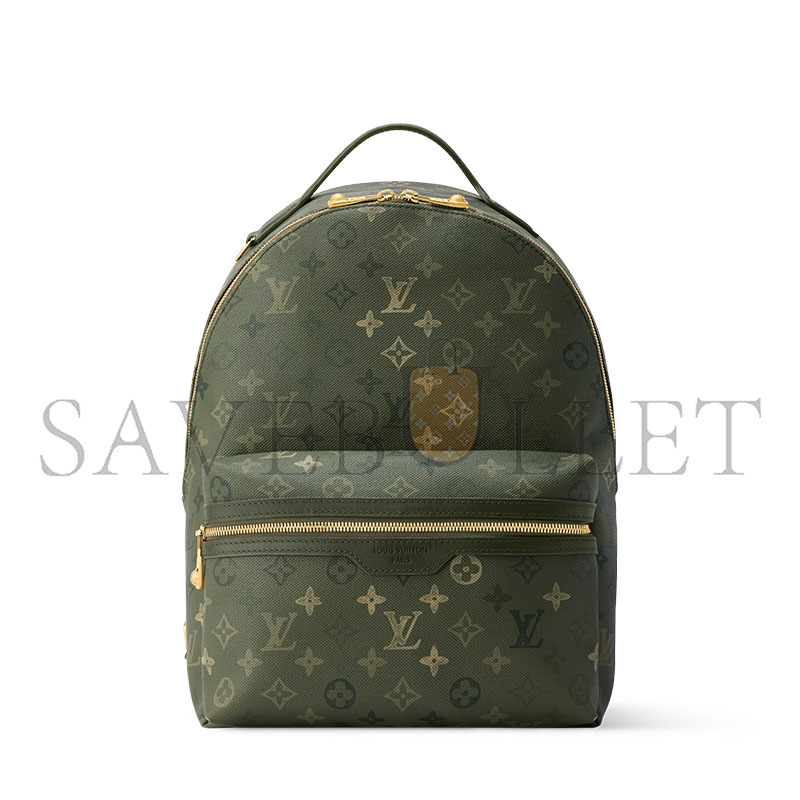 l0vis Vvtt0n master discovery backpack pm m29769 (40*30*20cm)