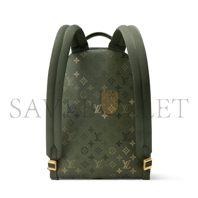 l0vis Vvtt0n master discovery backpack pm m29769 (40*30*20cm)
