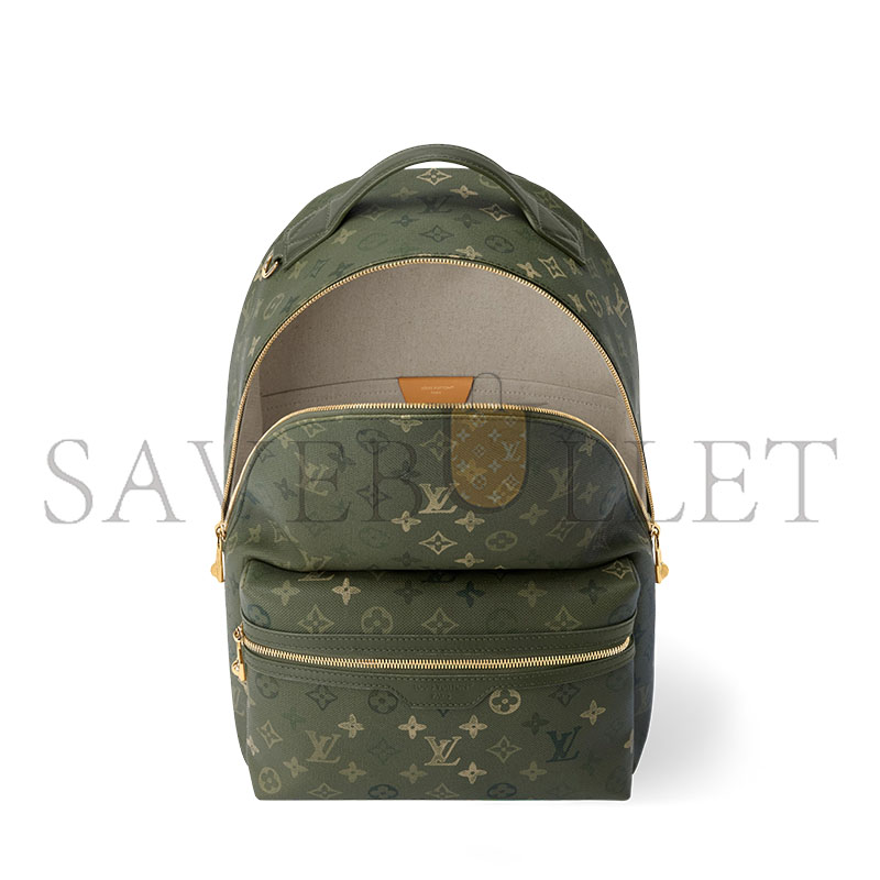 l0vis Vvtt0n master discovery backpack pm m29769 (40*30*20cm)