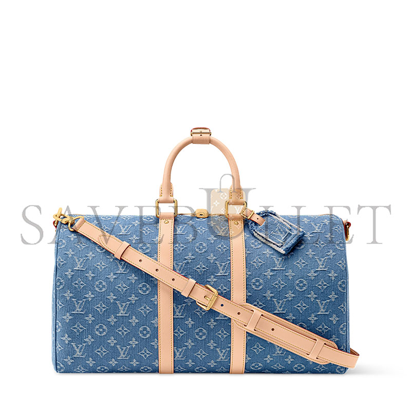 l0vis vvtt0n master De*1m keepall 45 m27943 (45*27*20cm)