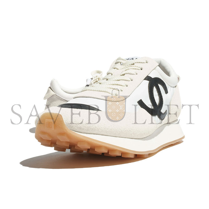 Ch**el sneakers g47131