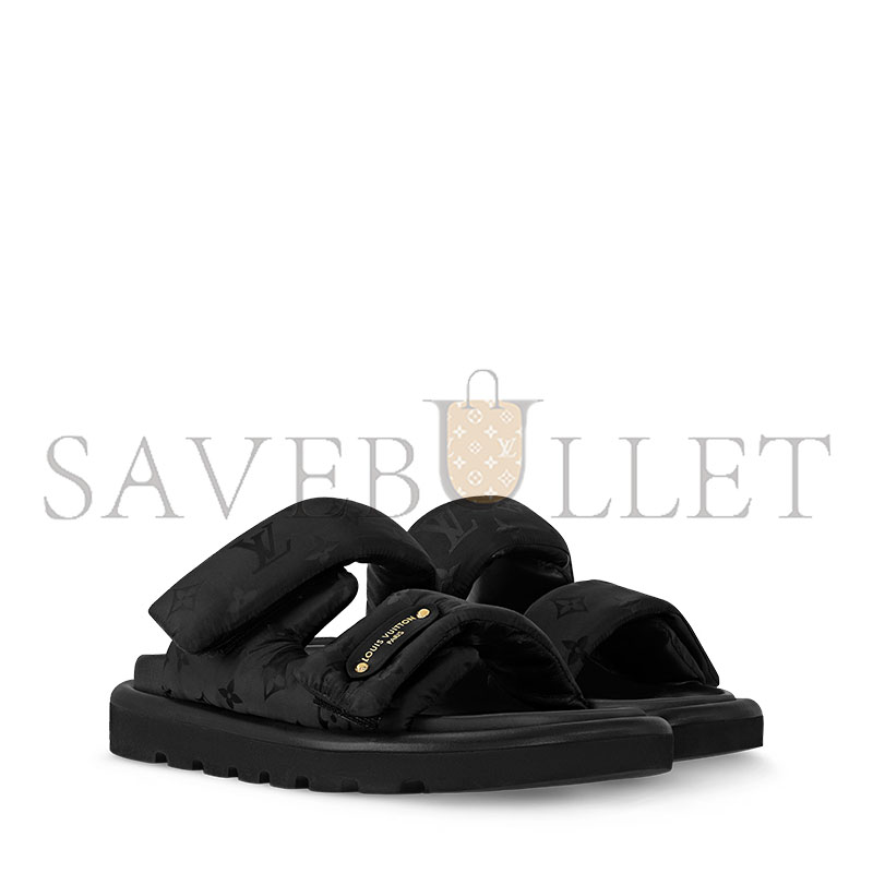l0vis Vvtt0n pool pillow comfortable slippers 1ahnqq