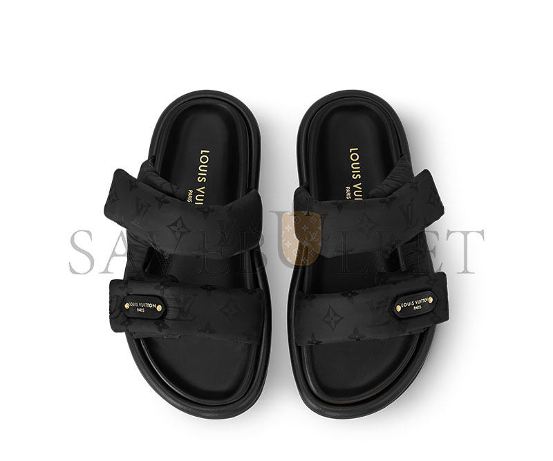 l0vis Vvtt0n pool pillow comfortable slippers 1ahnqq