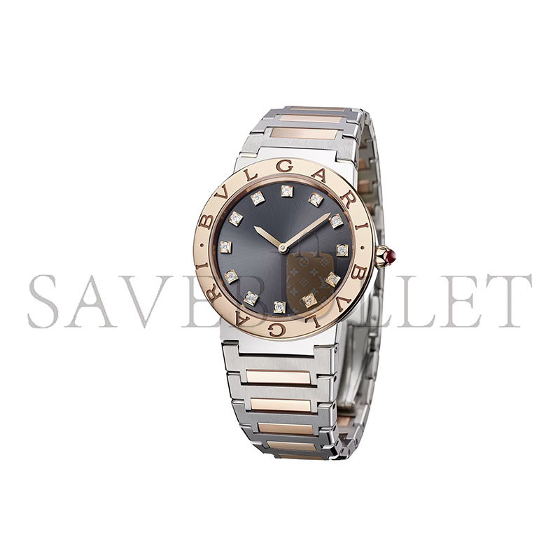 Bv1g*ai Bv1g*ai watch