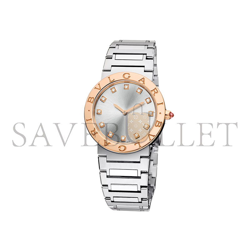 Bv1g*ai Bv1g*ai watch