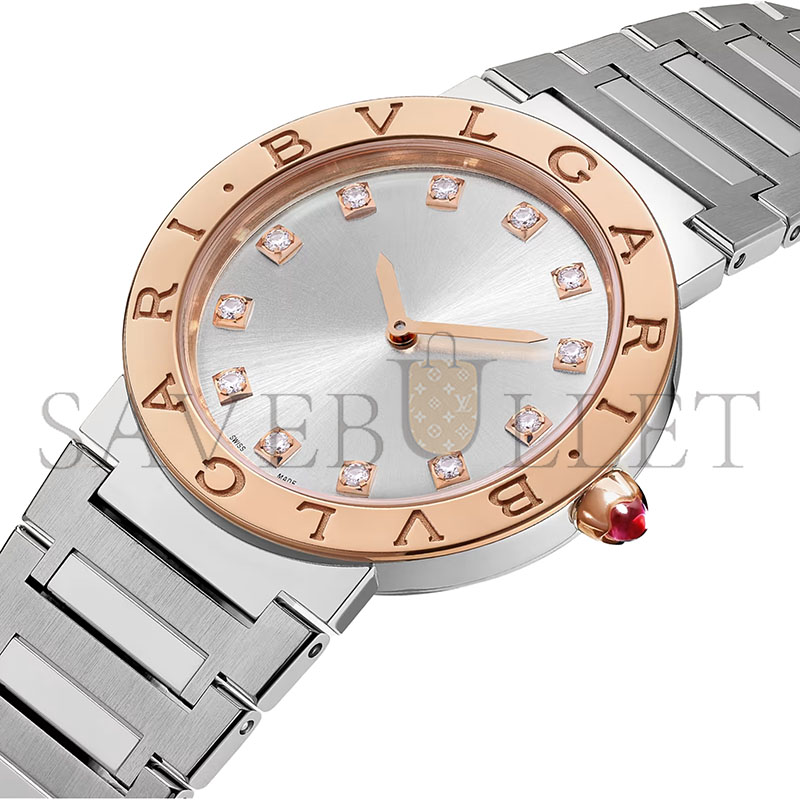 Bv1g*ai Bv1g*ai watch