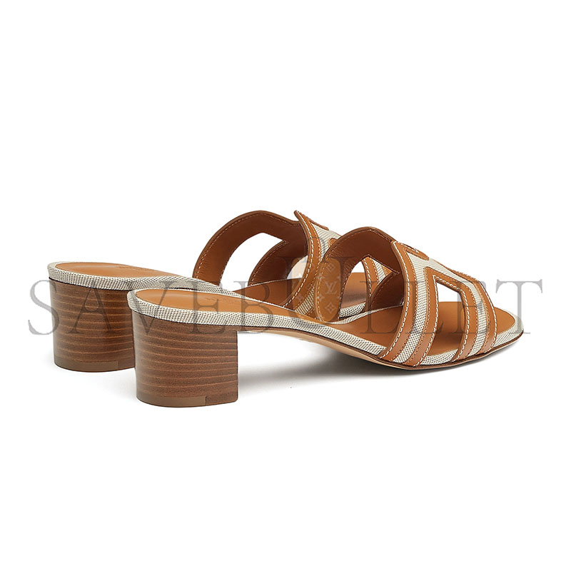 H**me5 oasis sandals h221114z79350