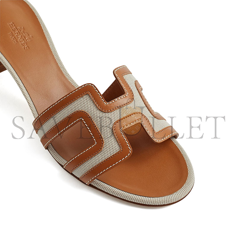 H**me5 oasis sandals h221114z79350
