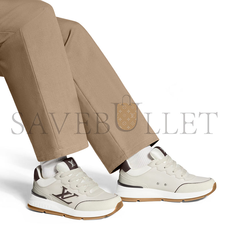 l0vis Vvtt0n lv classic sneakers 1akbwr