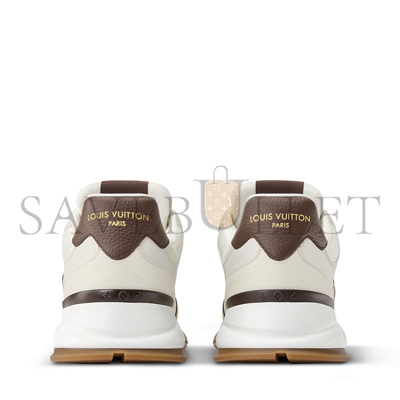 l0vis Vvtt0n lv classic sneakers 1akbwr