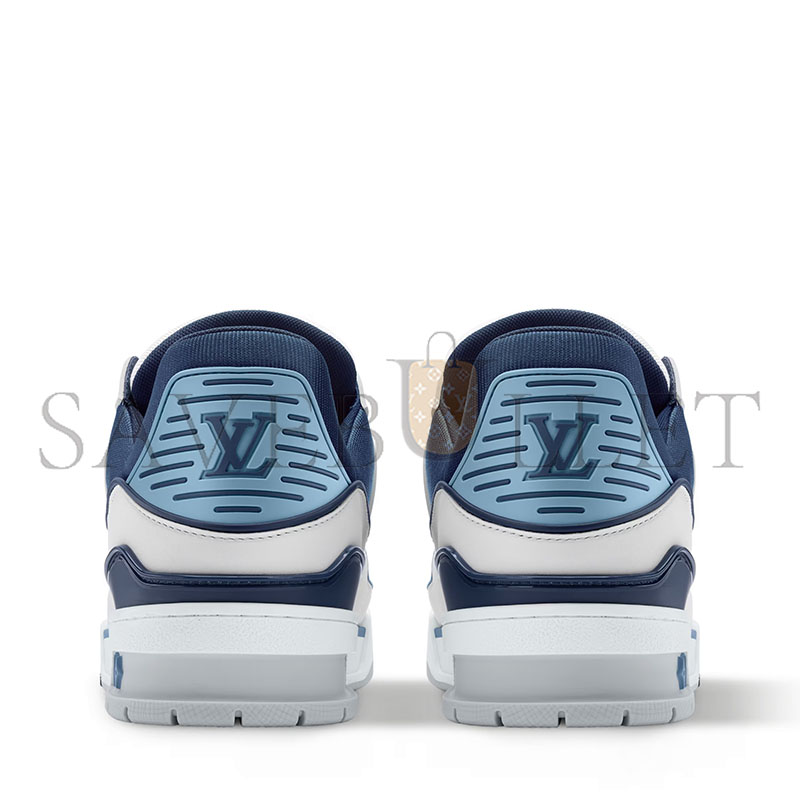 l0vis Vvtt0n lv trainer sneakers 1aij20