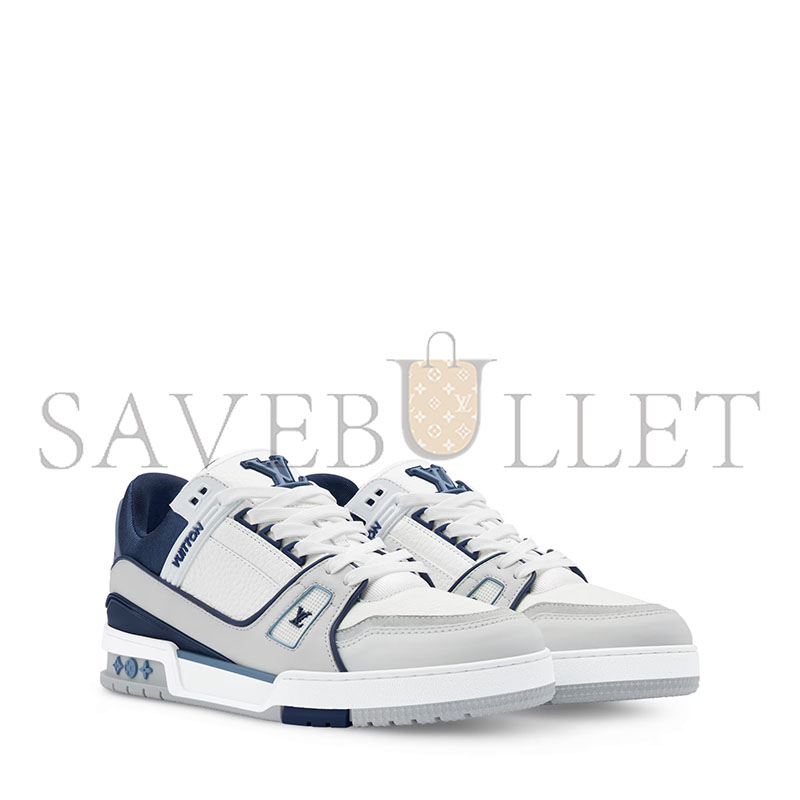 l0vis Vvtt0n lv trainer sneakers 1aij20