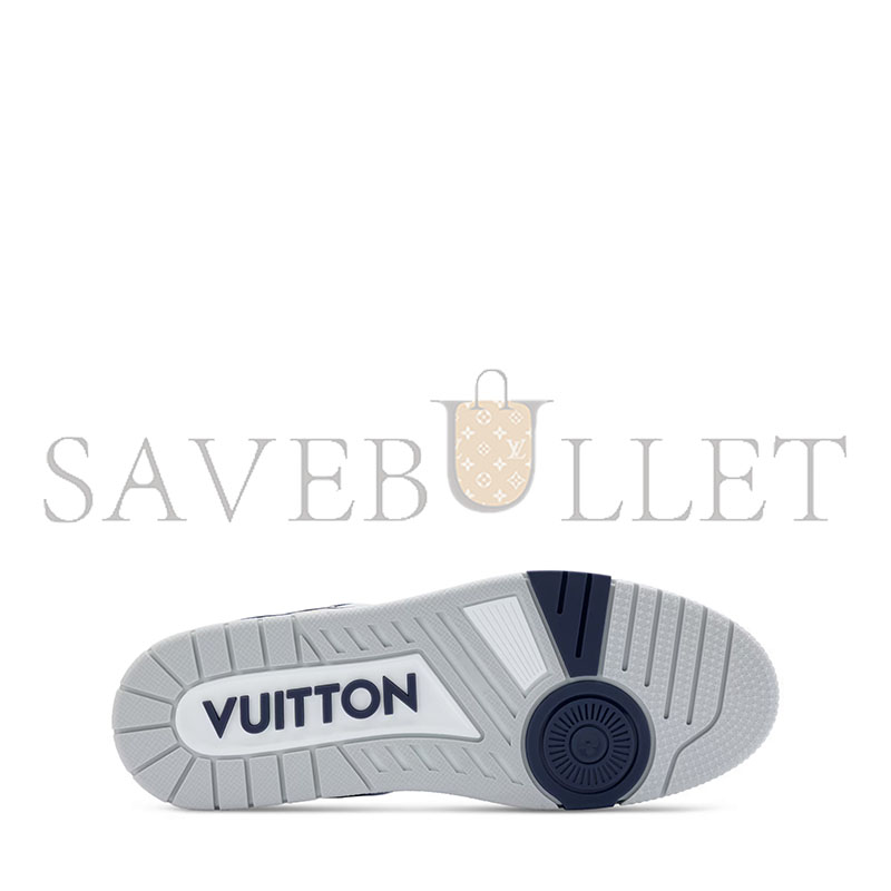 l0vis Vvtt0n lv trainer sneakers 1aij20