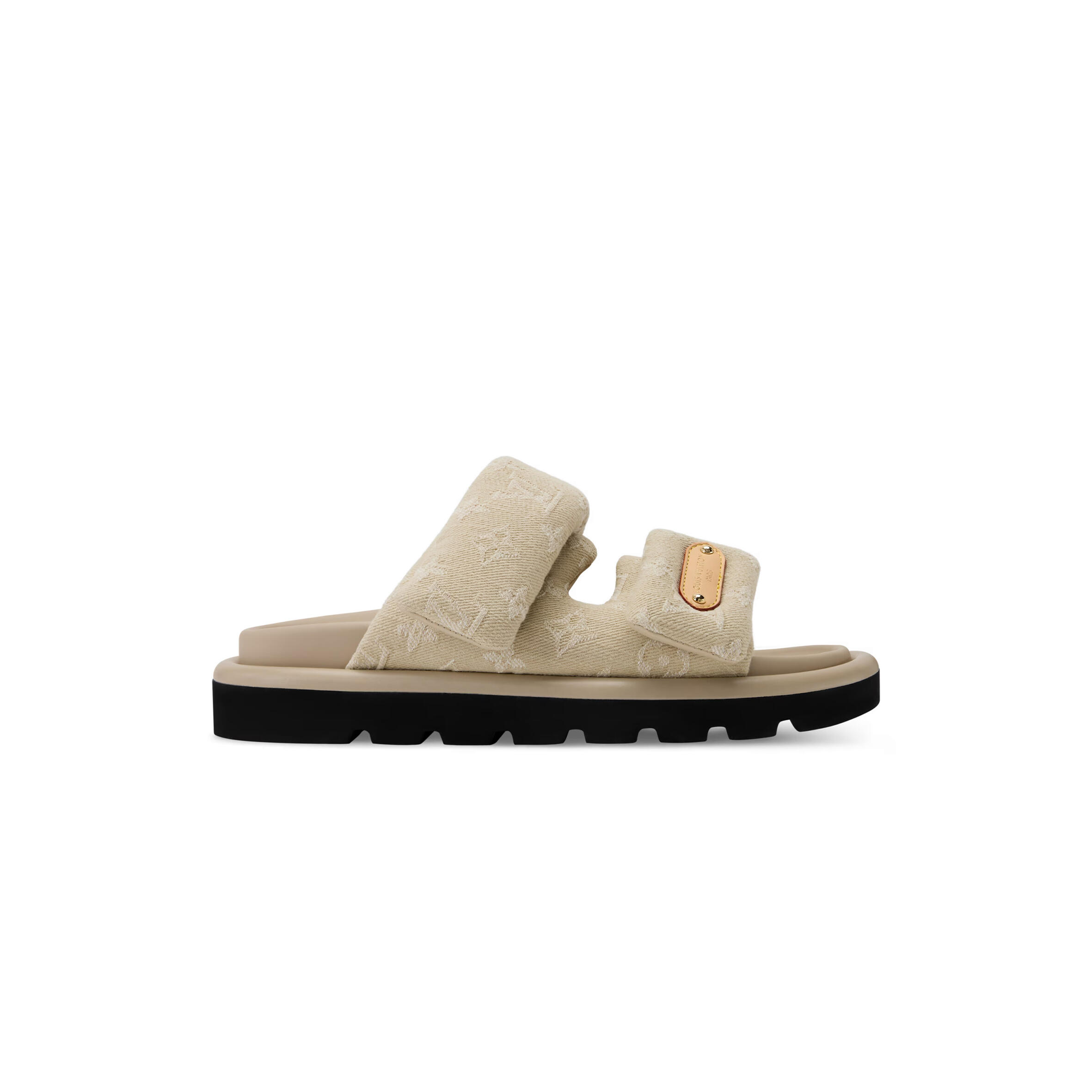 l0vis Vvtt0n pool pillow comfortable slippers 1ajl92