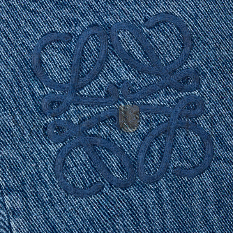l0ew* anagram baggy jeans in De*1m h526y11wa6