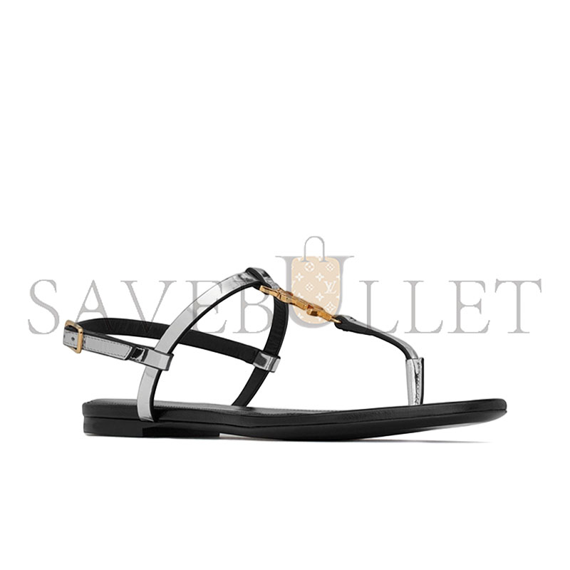 Y51 cassandra sandals 711825aaatd8105