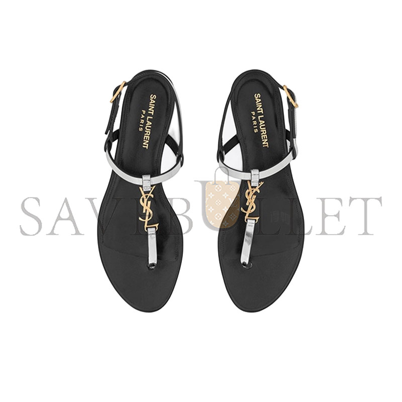 Y51 cassandra sandals 711825aaatd8105