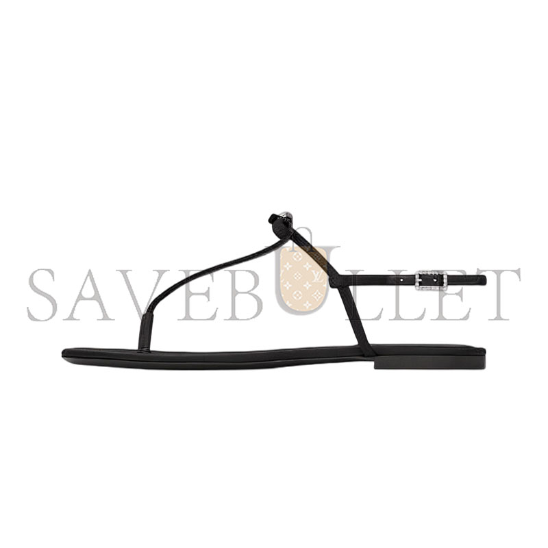 Y51 cassandra sandals 7634919qn0010001