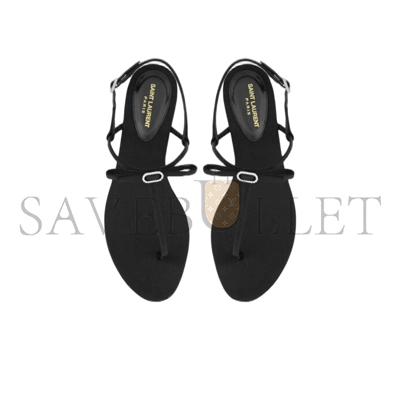 Y51 cassandra sandals 7634919qn0010001