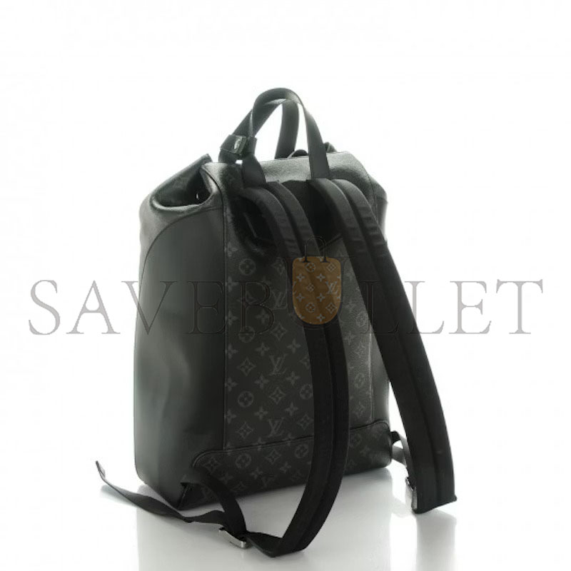 l0vis Vvtt0n explorer backpack (44*30*16cm)