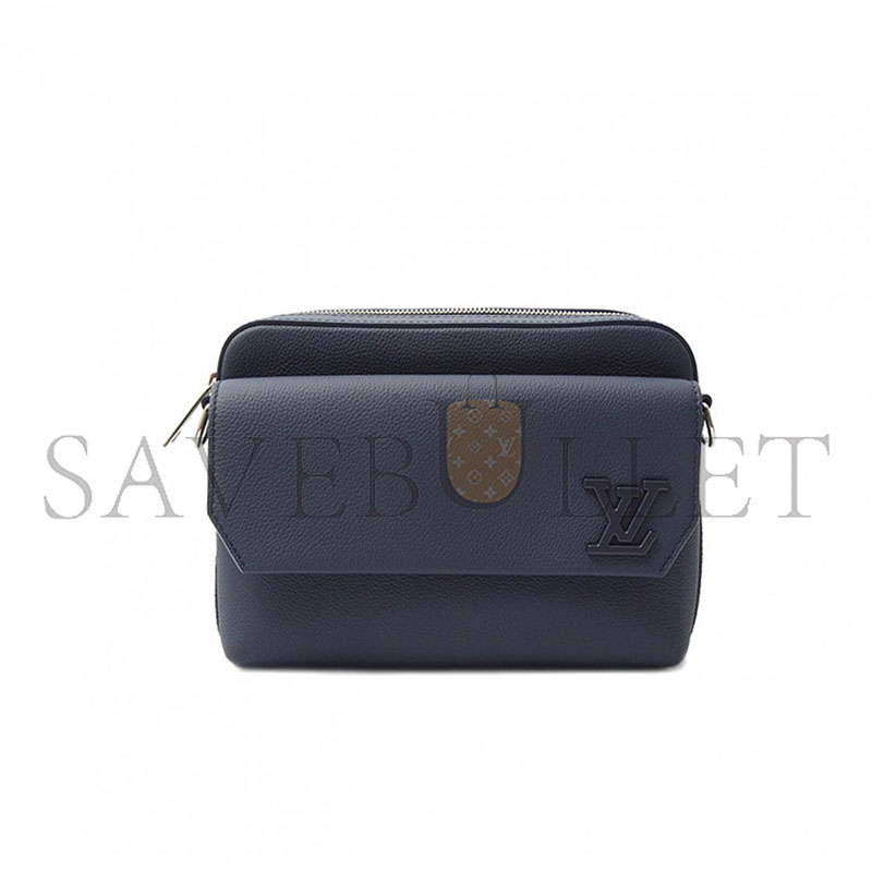 l0vis Vvtt0n master fastline messenger m22611 (24*18*7cm)