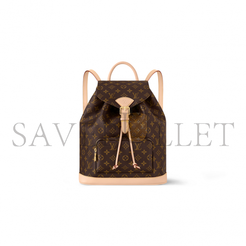 l0vis Vvtt0n montsouris mm m11197 (38*35*21cm)