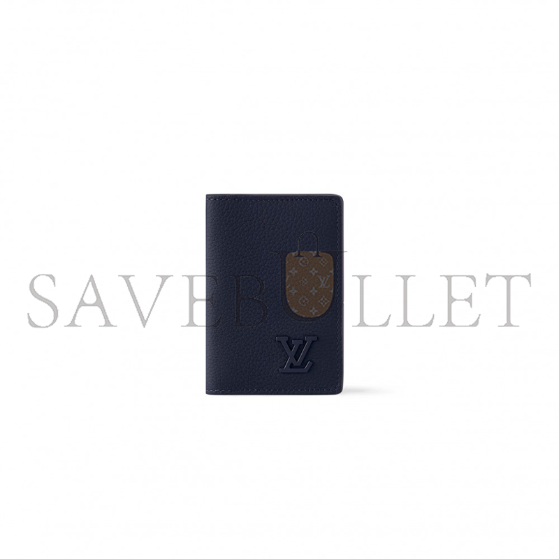 l0vis Vvtt0n pocket organizer m11489 (11*8*1cm)