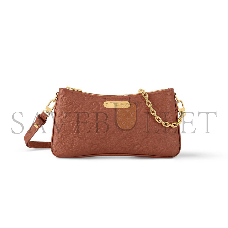 l0vis Vvtt0n liv pochette m11916 (24.3*13.5*6.5 cm)