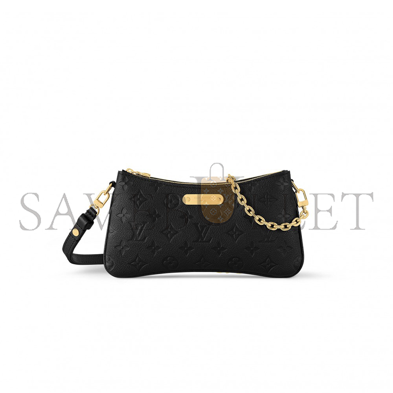 l0vis Vvtt0n liv pochette m83301 (24.3*13.5*6.5 cm)